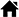 聯(lián)系電話(huà)