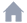 聯(lián)系地址