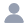 QQ