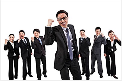 團(tuán)隊建設(shè)方案——隊長>**